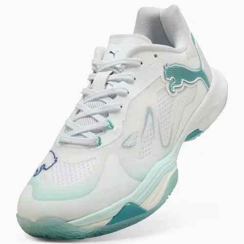 Puma Vantage NITRO™ W+ Game On