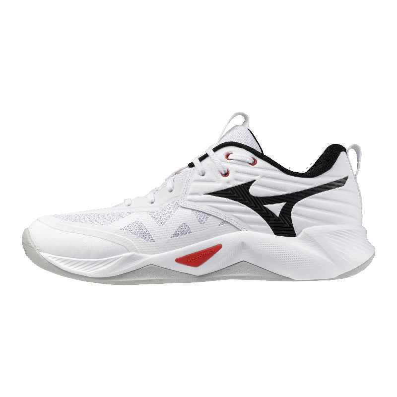 Mizuno WAVE MOMENTUM PRO