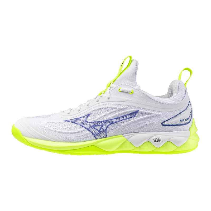 Mizuno WAVE LUMINOUS
