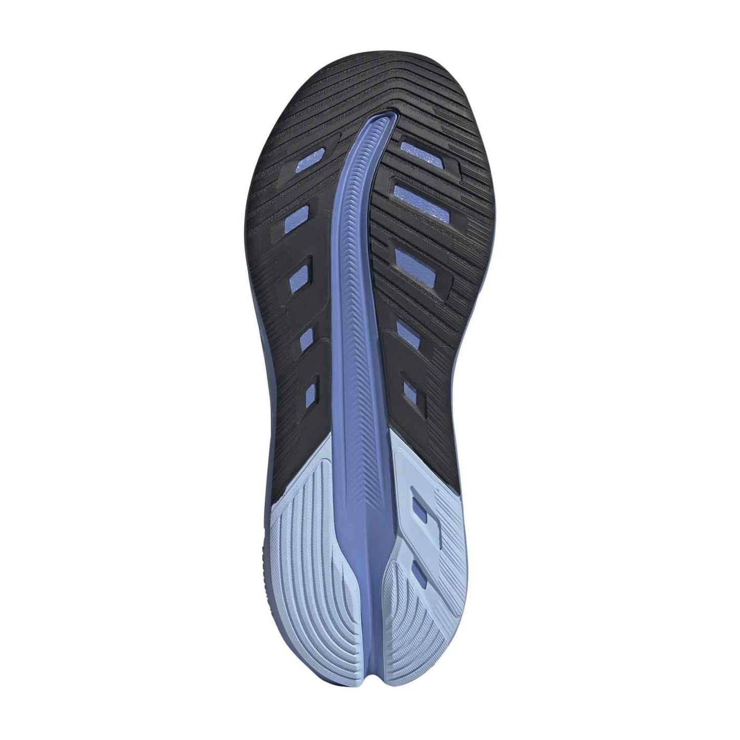 Adidas Questar 3 M