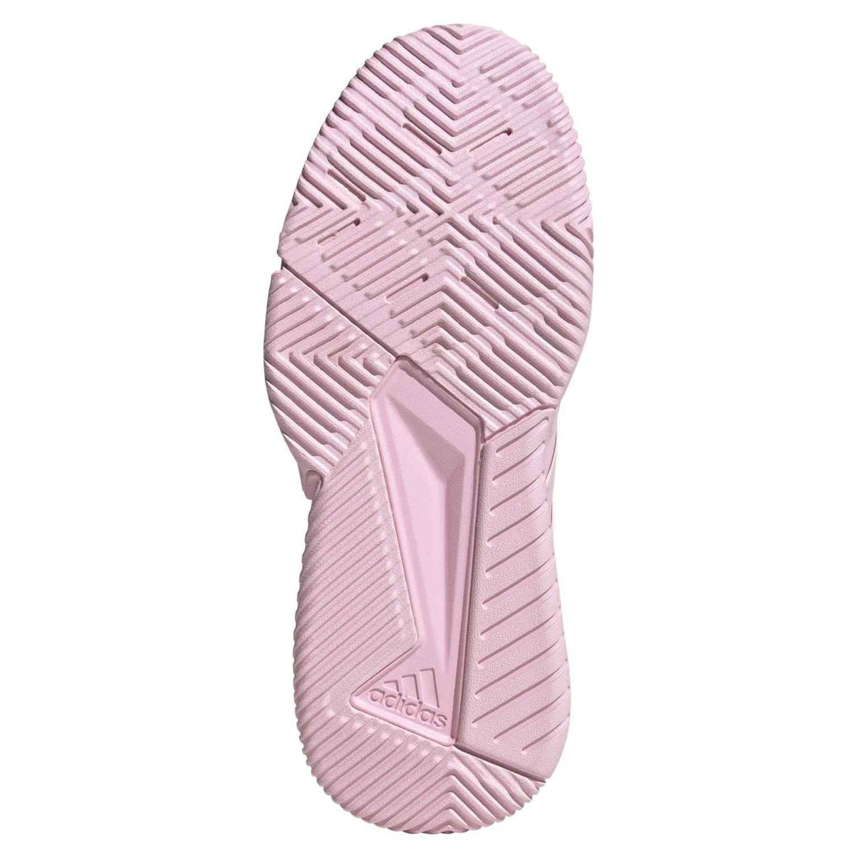 Adidas Court Flight W