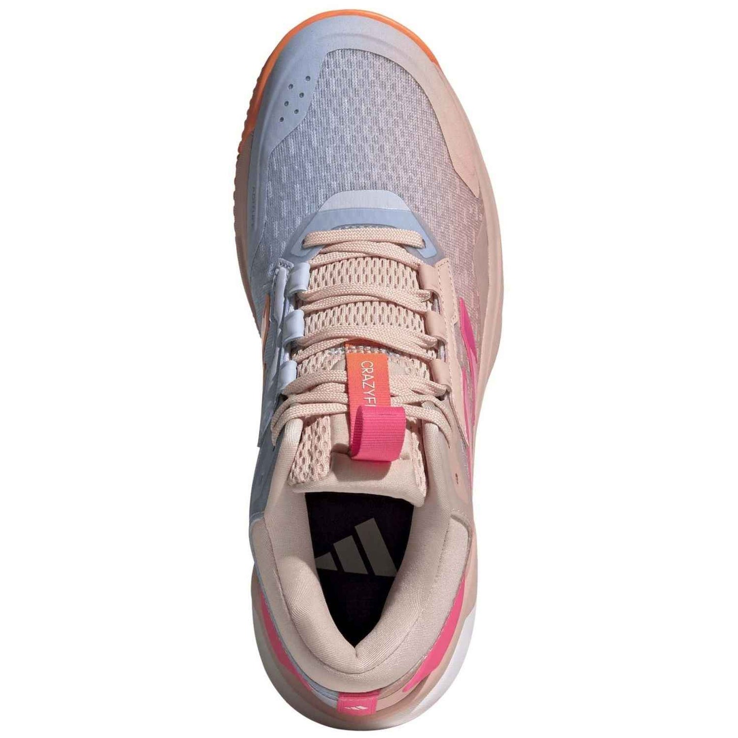 Adidas Crazyflight 6 MID W