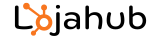 Lojahub