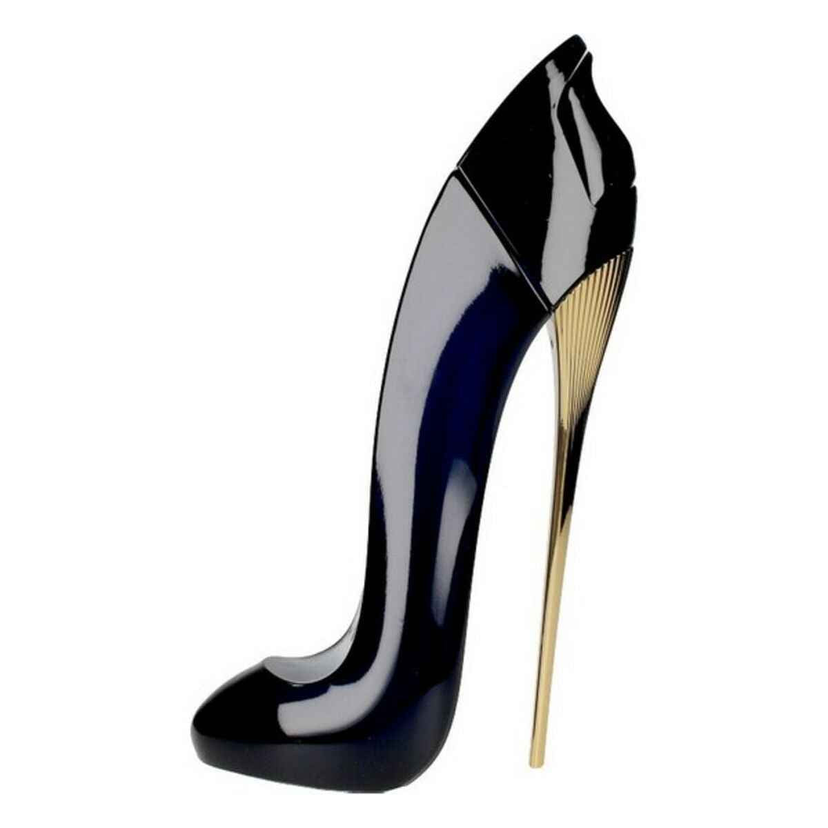 Perfume Mulher Carolina Herrera GOOD GIRL 150 ml