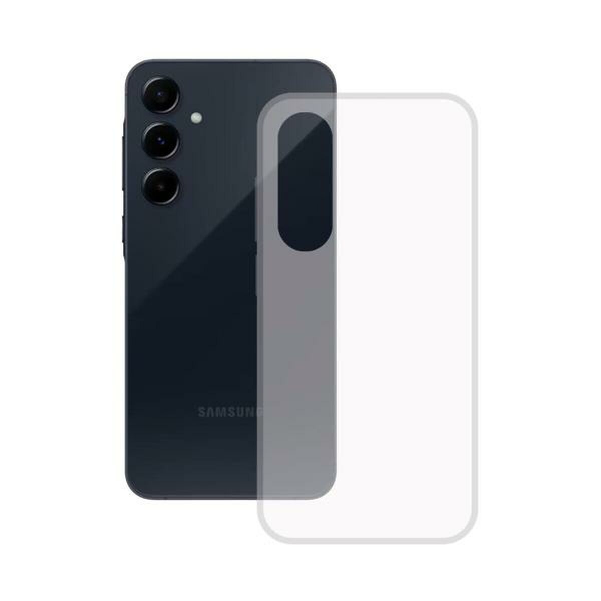 V5H2C9704B52CCCC85BB2293CC6108E7C1BR4470596P1