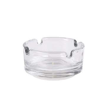 V6HBC3130EC61AD4370FE23424662AC161BR5474772P2