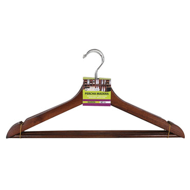 V7H5ACCEB85F0FD6D350041A16E12FD3E36R5750296P2