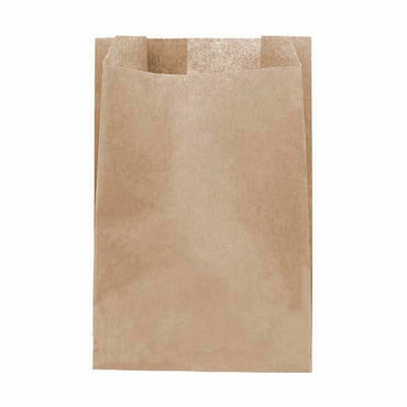 V6H96834AE231AAFD2F282EB3167DA8608AR5008189P2