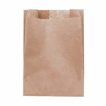 V6H951B817BE0171F80E1D87C5BA78E2A0AR5008195P2