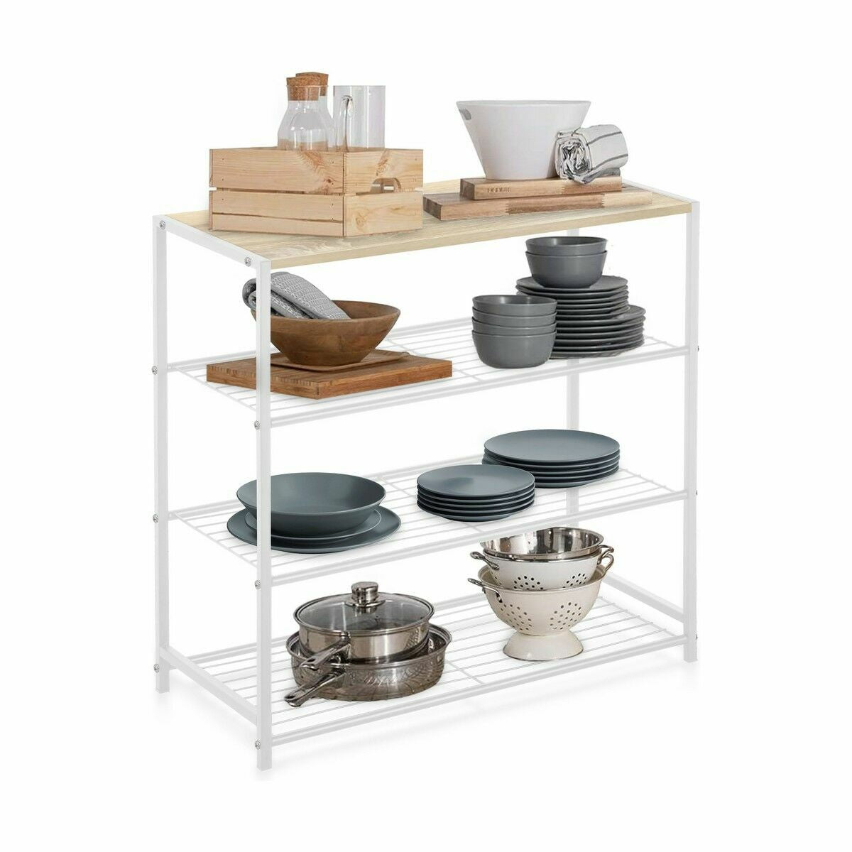 V7H218EB4973774F85E7EB79BBFB4818173R3972644P4