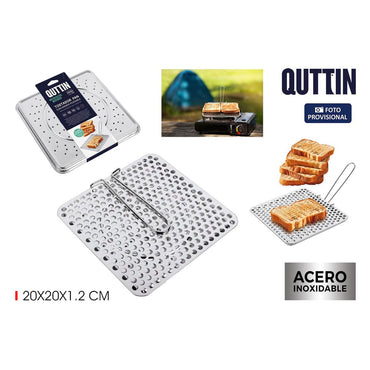 V3H2A33F5E48793AFB2484352DC44B1C414R5676106P2