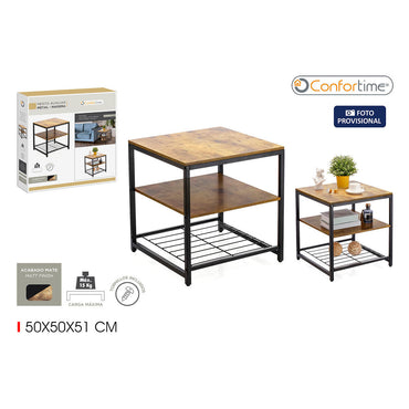 V5H0CE26EB07FB26190210DEB4EB7531B3ER7403002P2