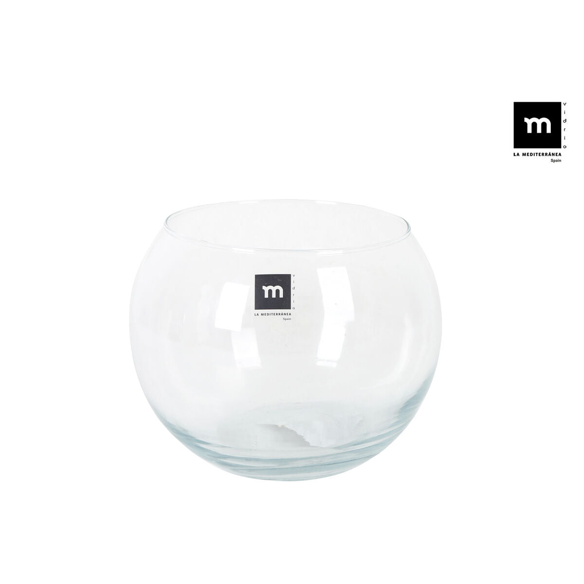 V5HFF7A969949A047D5E50155FC60989C7BR7389312P3