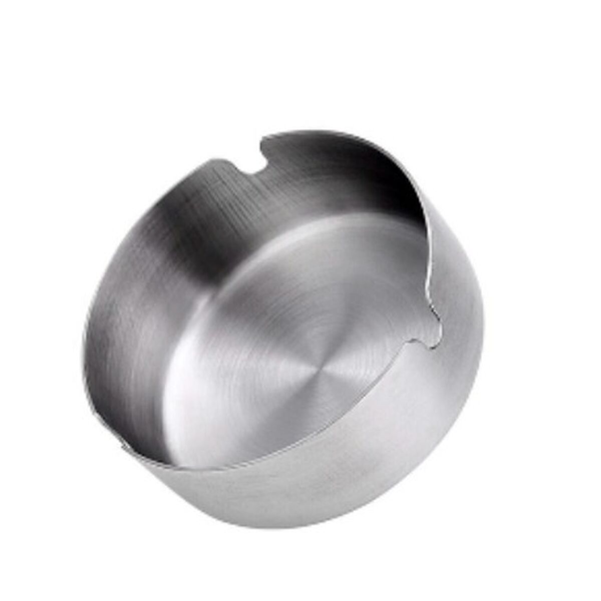 V4H58A9181C3CF0A4FE31614A602EC5A43FR6845024P3