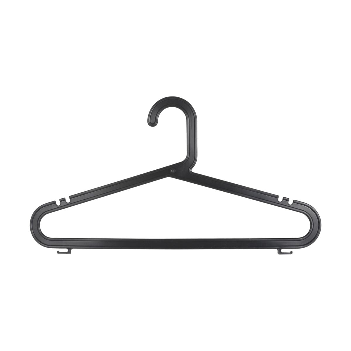 V5HFD8CA70D89C5C8AA41FCD510938D12F0R7563126P3