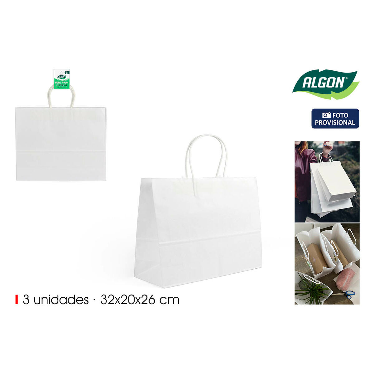 V4HB526A5939A4A4ECE41CE984631CFD6F2R5676649P3