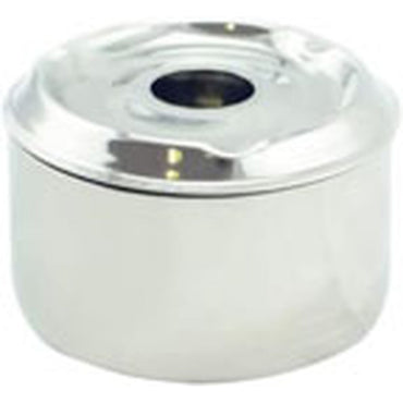 V4H590F14B4B0C91697C7936D02E933A494R5676899P2