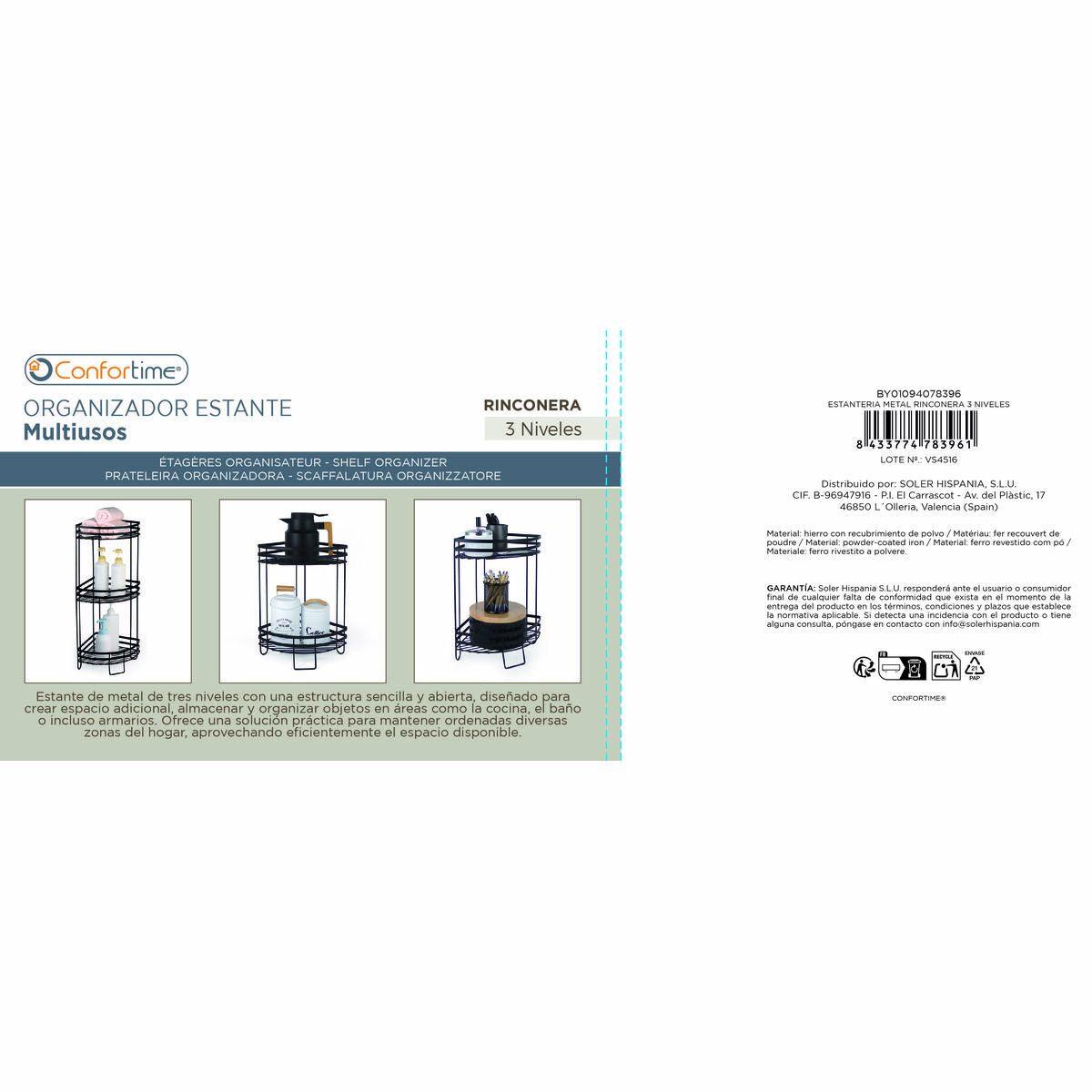 V4HC35C9CE25207934150CBF715CE05FFFCR5676676P9