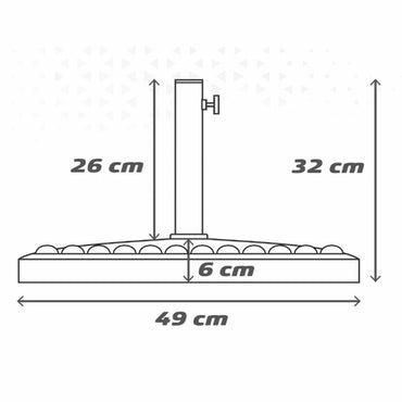 V5HB9987E081638566252710F0B27367B55R3349003P2