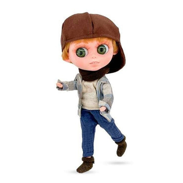 V6H8097916A55D08F8F4FBE31D0ECD79508R6777499P2