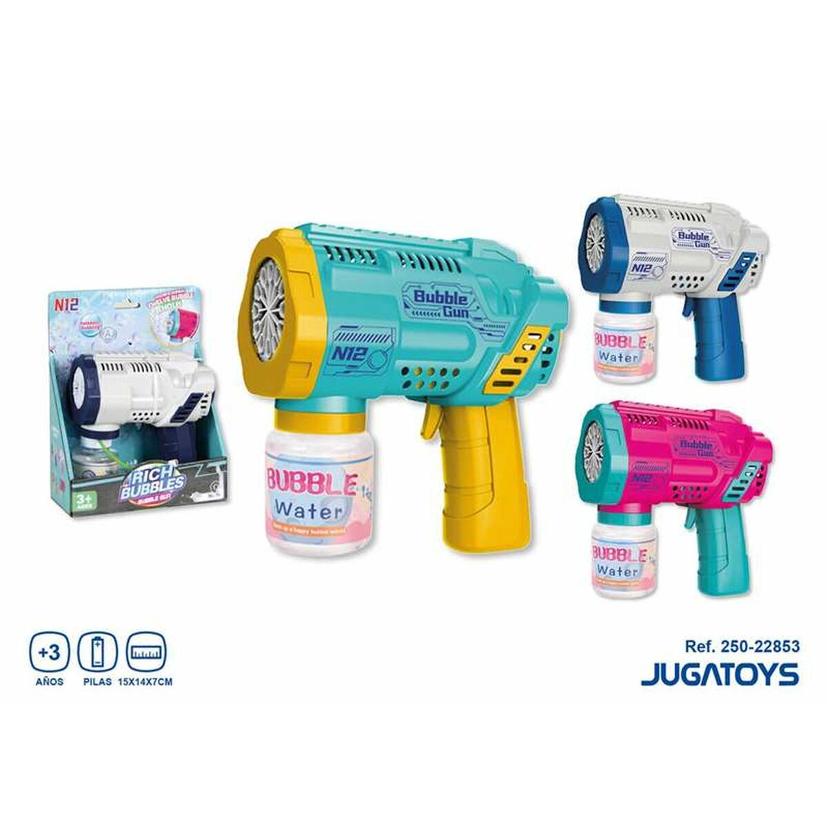 V31HB05E4A4811AE5A5923C0770A099F32F2R7414448P2