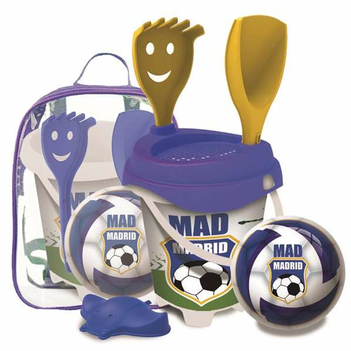 V4H5D69C504059CDF84C3DD5DF8229734FER5658645P1