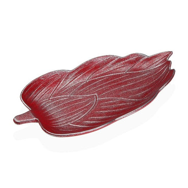 V5HCD93B5F43AF7BEB8BE5DDDB8E72B0CF8R6293630P2