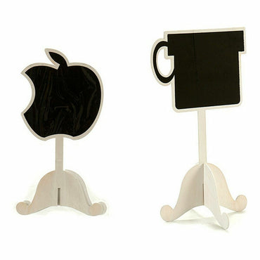 V11H13306AFFD97E98D8AAD58267D0393FDBR7120846P2