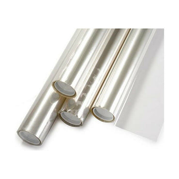 V9H63E4A7DE53B37239910378D7EC3D2D95R7122667P2