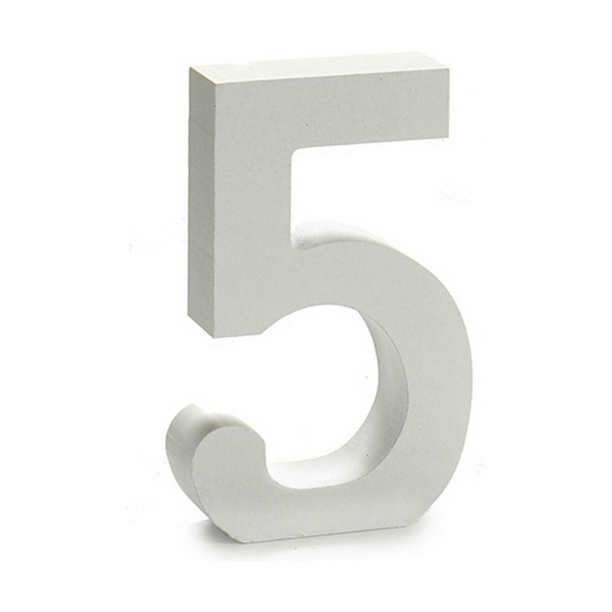 V9HB8FAD77246E55CD62879DDC29C7C0678R7109776P2