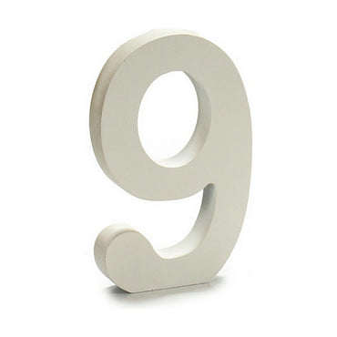 V10H2B081193E1D2E7A3C2B5284CE0661AE5R7123372P2