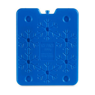 V9HA3DAF347B5089939B83D272E3A63E996R7120606P2