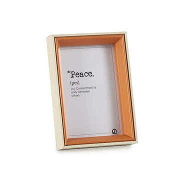 V12HBA0DD4CD72C2953C5FC0D6FD050A5FCBR7264369P2