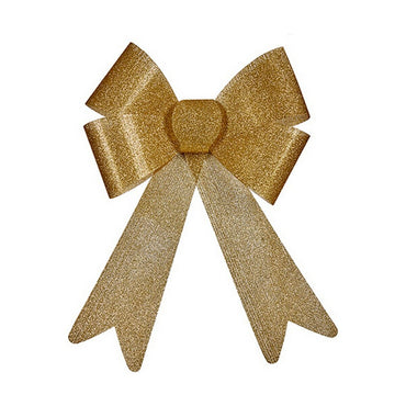 V6H879276D3A50DEC1127A89AD3E87CBC67R5651009P2