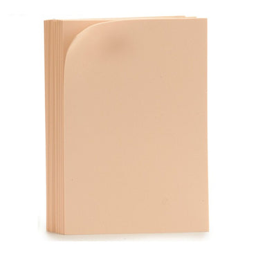 V11H2EC09D0F26B508C19D8326C4F073CD06R7124333P2