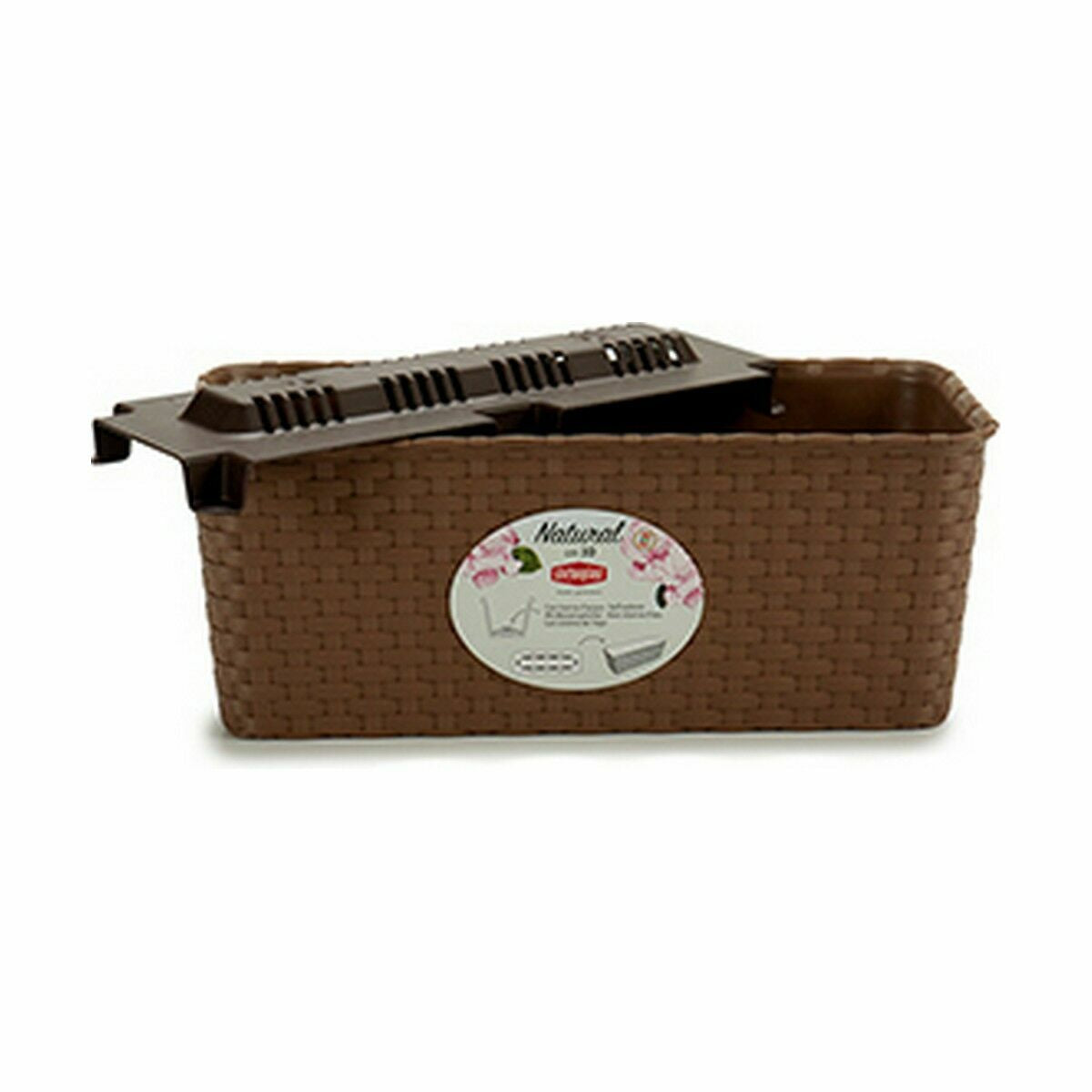 V10HD25F32A943D9AAFB4465F3AD076EAACAR7121588P3