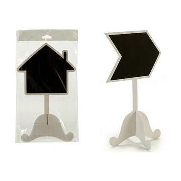 V9H37D01A64D331CB2F0892748E038A6B28R7110130P2