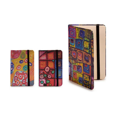 V6HE48729B331E75F55B9F11B090ABC058CR3904036P2