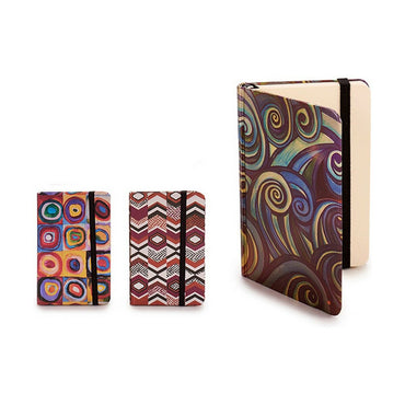 V9HDE935A6BA8E9819A7FA3538BA8ED7CA6R7122242P2