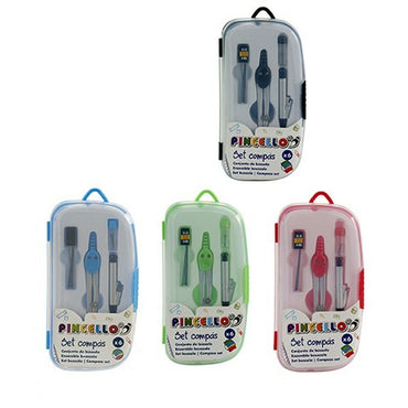 V8H80F06AD5A148E1811855C3580AAE7882R7117277P2