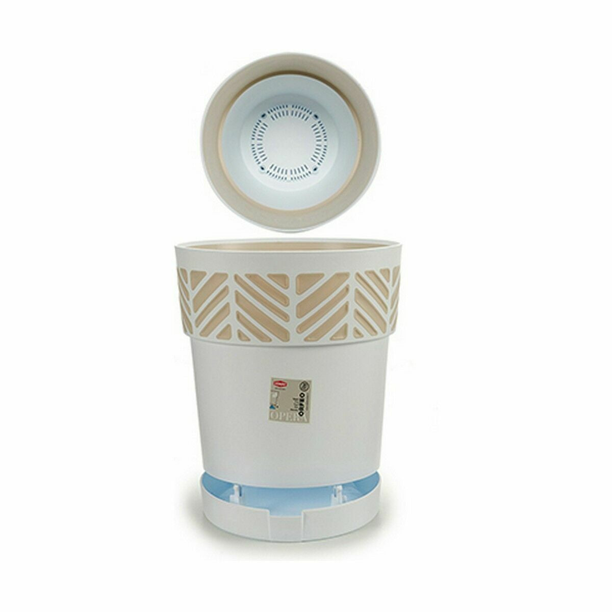 V10H18AB42232E50019550F5A5D2EDD5FDEDR7122369P3