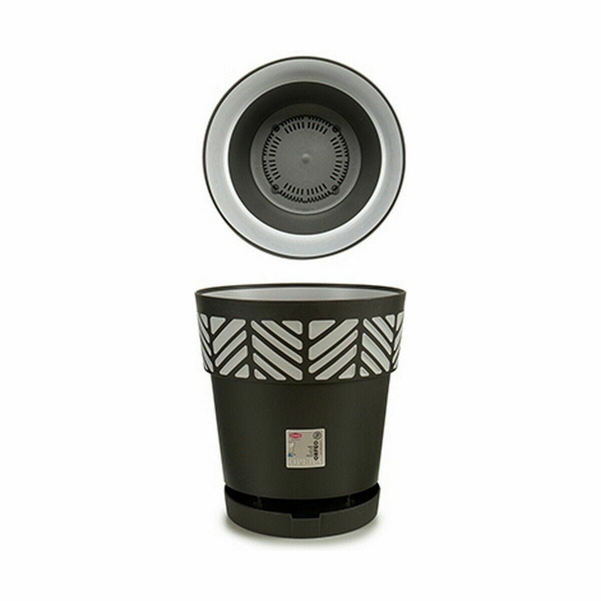 V10H5AF9125CEF30E6F74AE8C35682A8C7DCR7123661P3