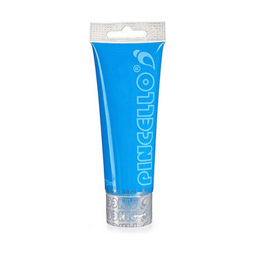 V10HE6AE6F90B0544CEE2B28D8752D0543F0R7110554P2