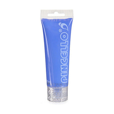 V9HF2DD6BC9041A67C522EE534FA2D407AER7123972P2