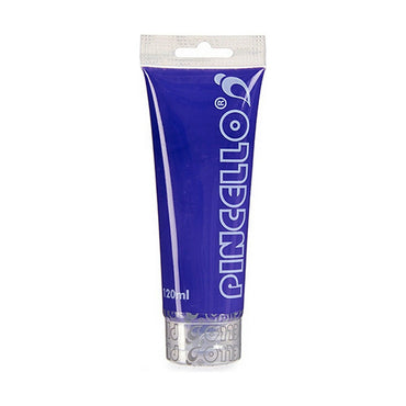 V11H2CE94EDD470F0939C03E21A392CB296AR7124517P2