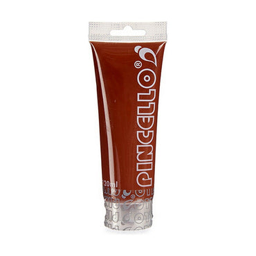 V8H790E10157B1BE0F93B8DF046C8095F1FR7110314P2