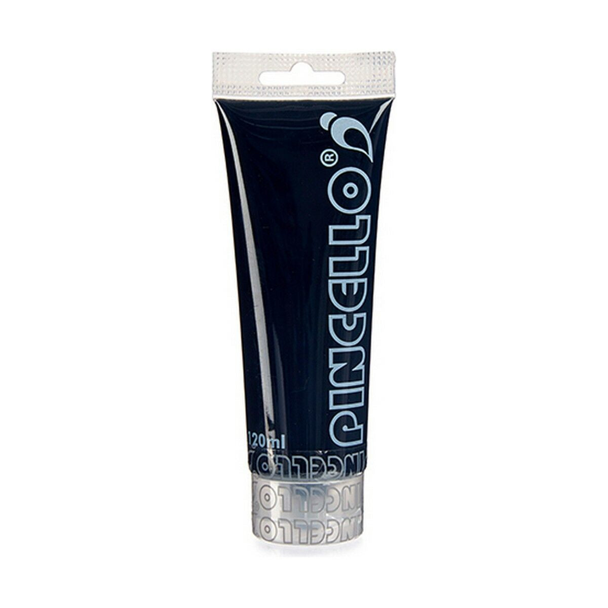 V10HC4822B46BCEEBC398808CED87BAABF33R7123320P2