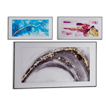 V11H642B3DC6A4541449537982B09A5A8B94R7265174P2