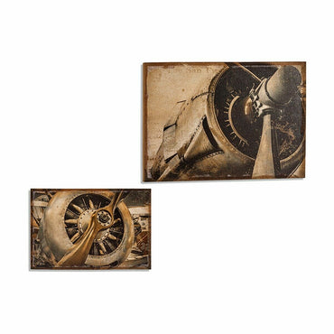 V12HDFCDC61B0B14E146D6CC1050CD602B52R7265111P2