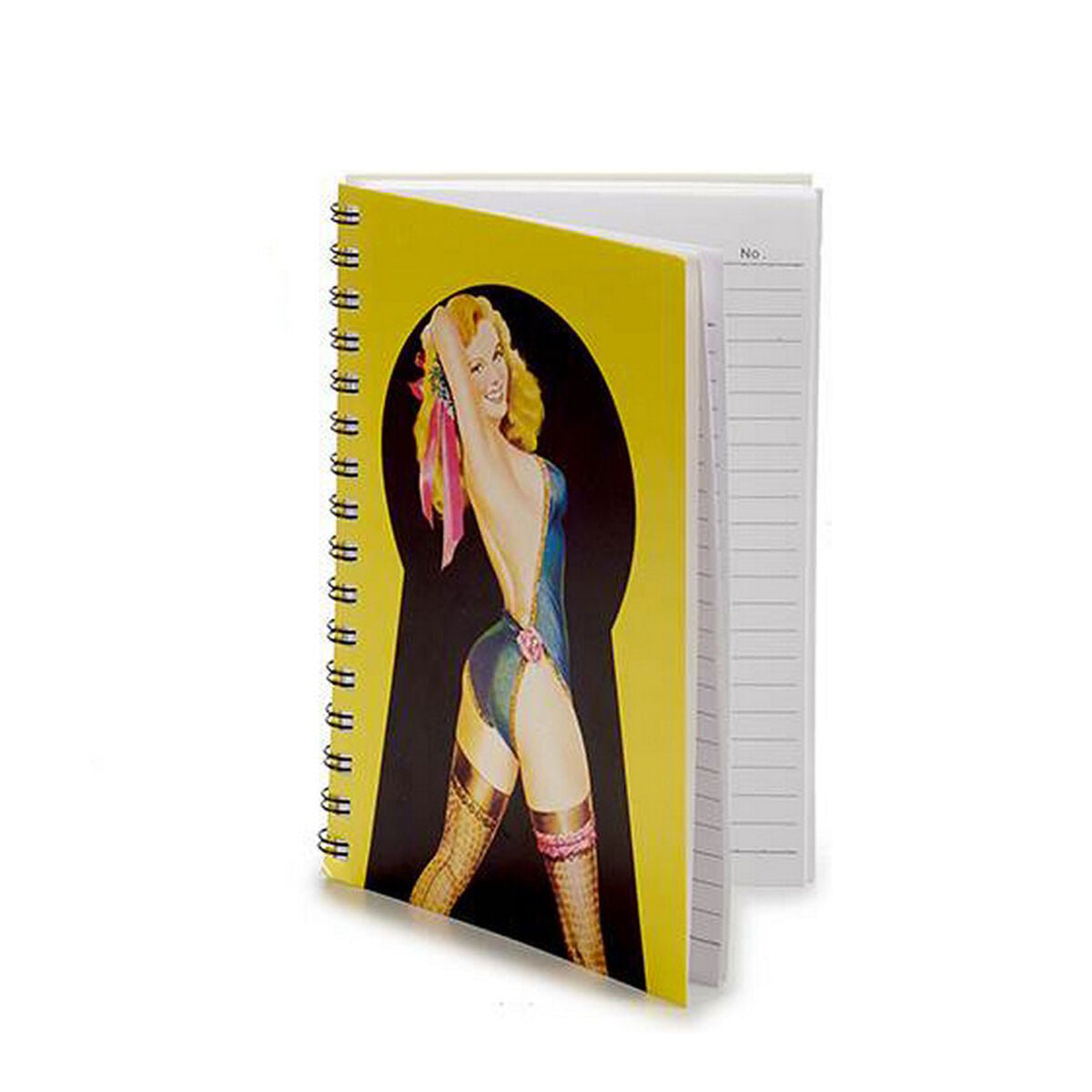 V10H2EA42968080F76A4F4C3491A7C9D2846R7125055P3